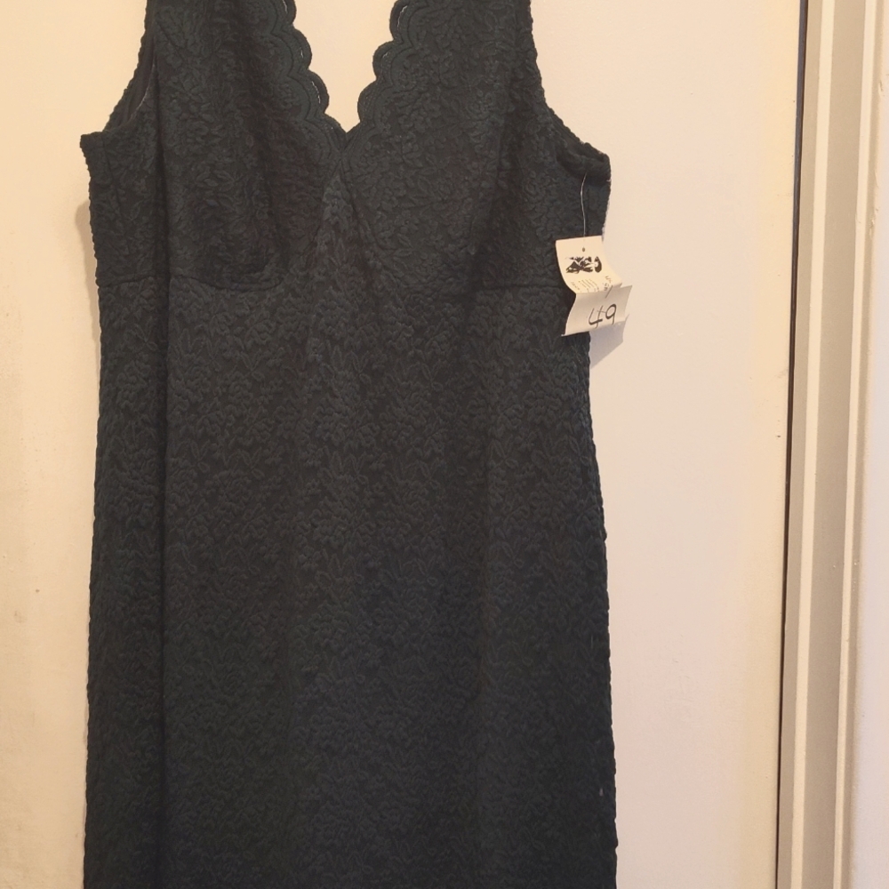 Dress Barn Collection